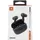 Wave 200 TWS Schwarz