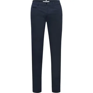 BRAX Herren Style Fabio in Hi-Flex Superelastische Chino Hose