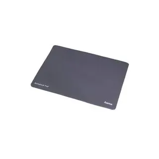 Hama Reinigungs-Pad Passend für maximal: 39,6 cm (15,6 )