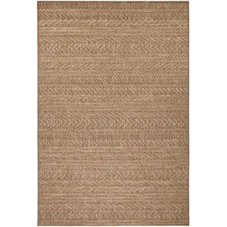 Northrugs Teppich Outdoor Bodenmatte Rechteck Polypropylen (PP)