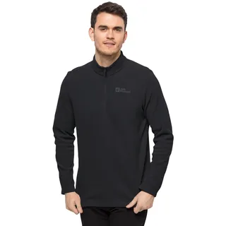Jack Wolfskin Taunus Hz M Schwarz M
