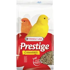 Bild Prestige Kanarien 4kg Vogelfutter