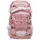 Ice Louis 20 l rosa