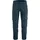 Trail Zip-off Hosen Navy 46
