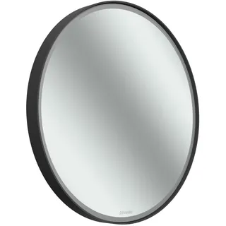 Schneider FLOAT D2W Lichtspiegel, rund, rundum Beleuchtung, 600x45x600mm, 222.060.00.44