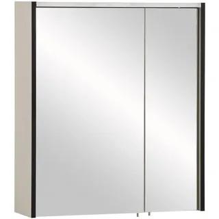 Schildmeyer Edda 63,5 cm cremebeige