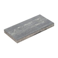 Diephaus Terrassenplatte Daras Quarzit 60 x 30 x 5 cm PE3