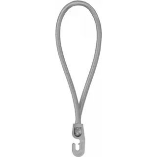 Bradas Spanngurte 0,4x25 cm grau