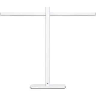 Xiaomi LED Desk Lamp 2 Weiß
