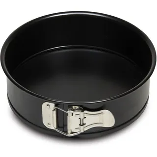 Guardini Gardenia Kuchenform 1 Boden 18 cm