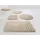 Loft Beige 55 x 50 cm