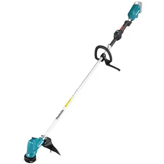Makita DUR190 ohne Akku