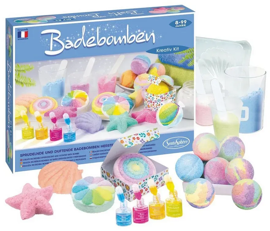 Produktbild