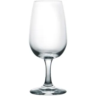 Arcoroc 37260 Viticool-Verkostungsglas ohne Füllmarke, 215ml Kapazität, Packung von 6