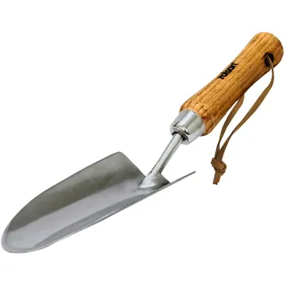 Rolson 82680 Edelstahl Handkelle