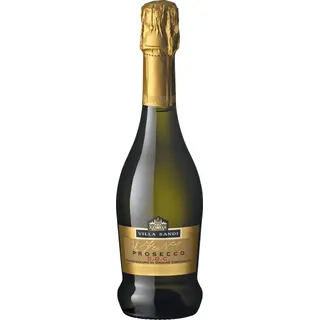 Villa Sandi Prosecco Spumante Brut bio 0,75 l