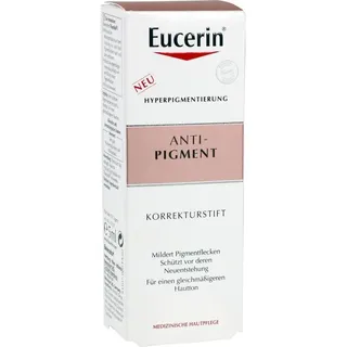 Eucerin Anti-Pigment Korrekturstift,