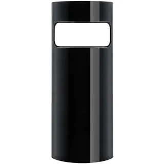 Kartell Portaombrelli Schirmständer