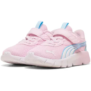 Puma Flexfocus Modern Jelly Heaven Pink/Blau 22