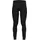 Funktionsunterhose Schwarz L