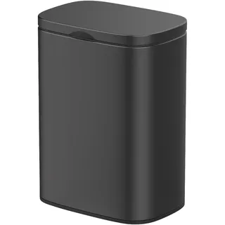 Wenko Sare 5 l Schwarz