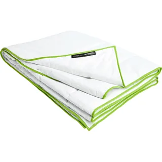 Blackroll Recovery Blanket All Year 135x200 cm, 1,4 kg