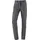 Pants Ascona grau 9830 42