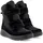 Urban Snowboarder Schwarz 33