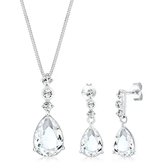 Elli Schmuckset (0911951516)