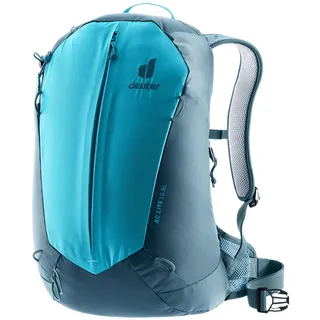 AC Lite 15 SL Wanderrucksack 45 cm blau