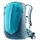 AC Lite 15 SL Wanderrucksack 45 cm blau