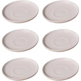 Ritzenhoff & Breker Jasper ø 15.0 cm 6er Set«,