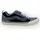 Knu Skool Herren Parisian Night 42,5