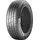 Speed-Life 3 EVc, 195/55R20 95H XL FR