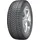 Frigo Suv 2 215/60 R17 96H