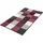 Caro Old Rose 120 x 70 cm