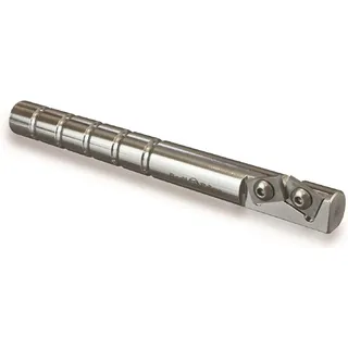 Redi Edge Stainless Original Sharpener