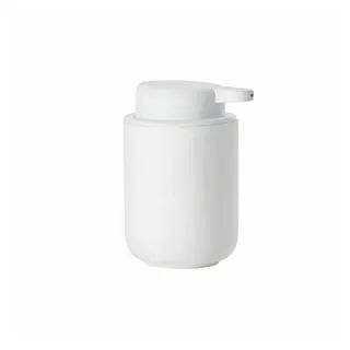 ZONE Denmark Ume Seifenspender 250ml Weiß