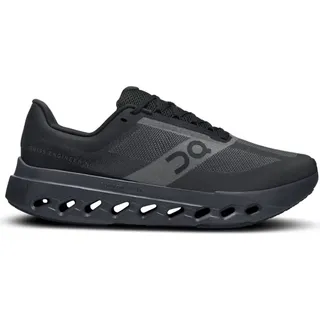 CloudSurfer Next Herren Black / Eclipse 41