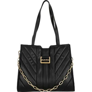 Valentino Bags Shopper Oaxaca X01 35 x 15 x 29 - Schwarz
