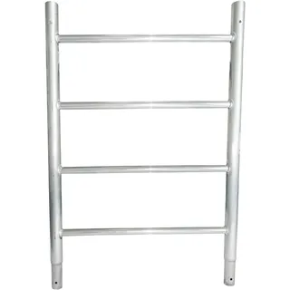 Krause ProTec Vertikalrahmen 1m (915023)