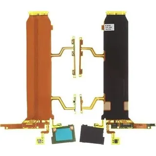 CoreParts Sony Xperia Z Ultra XL39h Marke