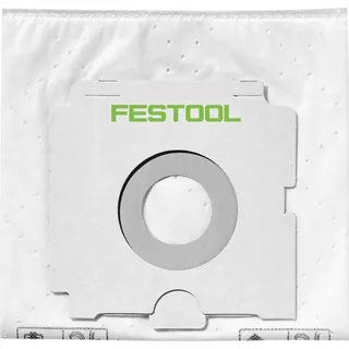 Festool SC FIS-CT 36 5 St.