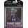 Funko Five Nights at Freddy s Ruin Ruined Roxy Funko Vynl Figur