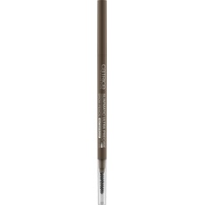 Bild Slim'Matic Ultra Precise Brow Pencil Waterproof 035 Ash Brown