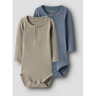 NAME IT »NBMKAB 2P Ls Body Noos