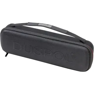 Benning Benning, 010914 010914 Messgerätetasche