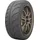 Proxes R888r 205/60 R13 86V