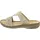 Damen Beige 38