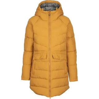 Trespass Judda ginger (GIN) L